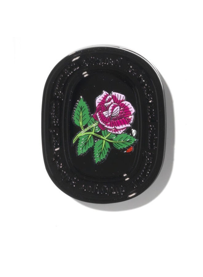 Diptyque Solid Perfume Rose  3G - Image 3